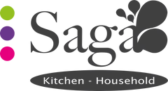 Saga Cuisine