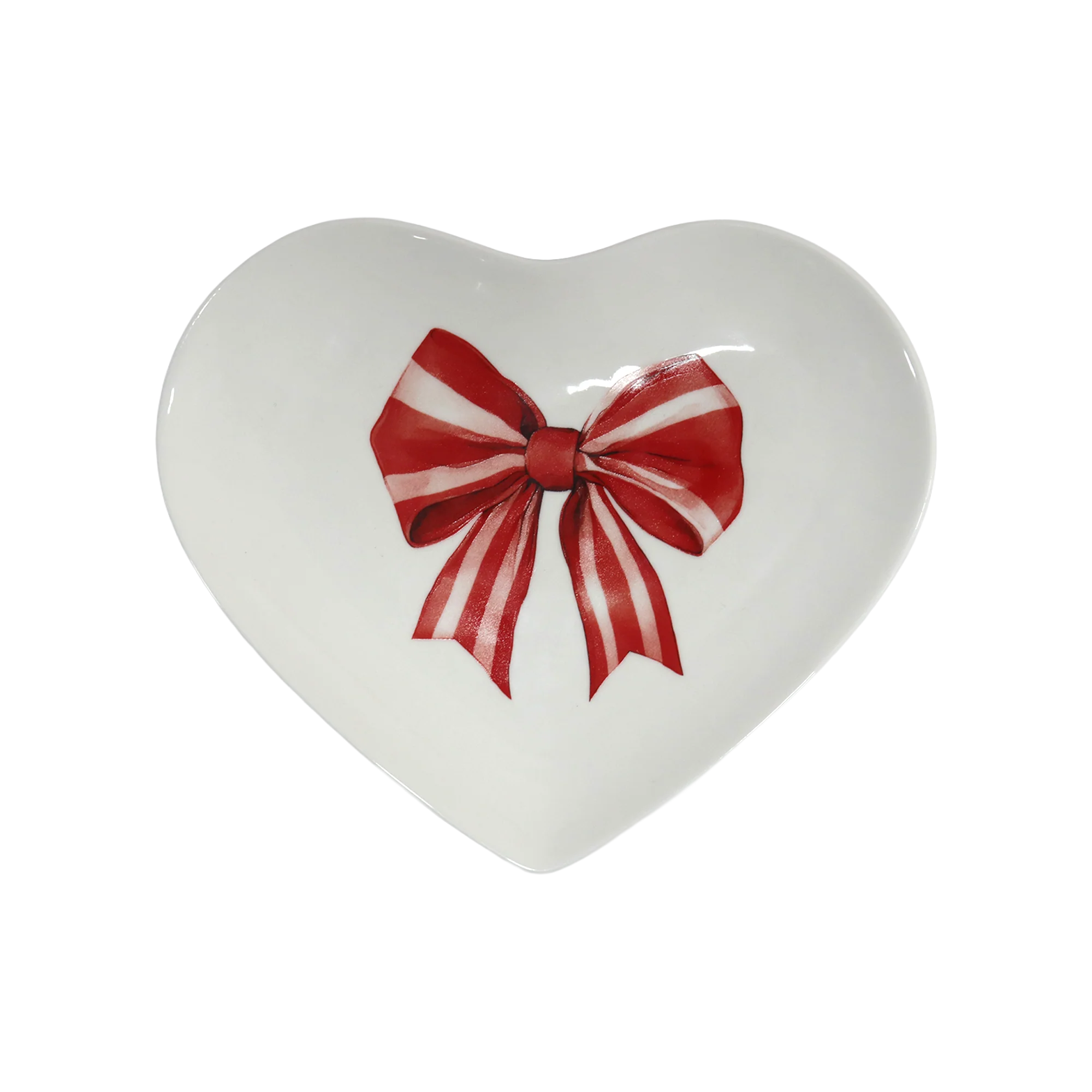Coffret Je t'aime 5pcs - Image 4